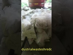 800 중력 분쇄기 고압 블록 분쇄