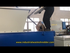 800 ABS 블록 쉐리딩