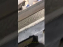 800 PP 블록 쉐리더 20mm 망