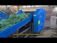 1600B 낚시망 절단