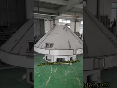 스테인리스 스틸 제조 서비스