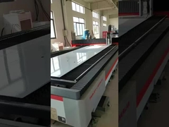 스테인레스 스틸 인클로저