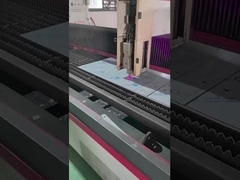 스테인레스 스틸 인클로저