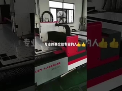 의료용 스테인리스 스틸 엽 금속 부품 가공