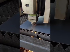 일본식 완전 자동 전자 저울 껍질, 포장 기계 주문 처리