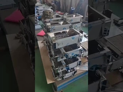 스테인레스 스틸 인클로저