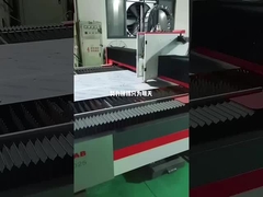 고 정밀 맞춤형 스테인리스 스틸 엽 금속 부품 OEM/ODM 제조업체