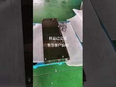 섬유 레이저 절단 처리 서비스, 304 316 스테인리스 스틸 판,