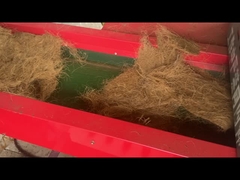 800F 코코넛 슈레더 (8mm 스크린 포함)