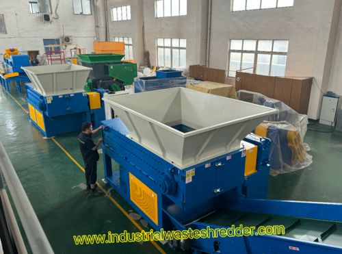 에 대한 최신 회사 뉴스 스크레더 업계 뉴스 업데이트