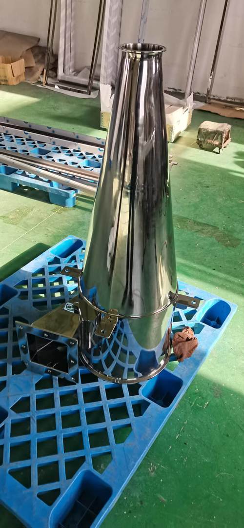 에 대한 최신 회사 뉴스 2025년의 전진: 판금 가공 산업의 주요 트렌드 및 기회