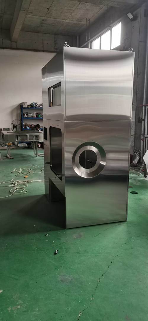 에 대한 최신 회사 뉴스 시장 성장: 판금에 대한 강력한 전망