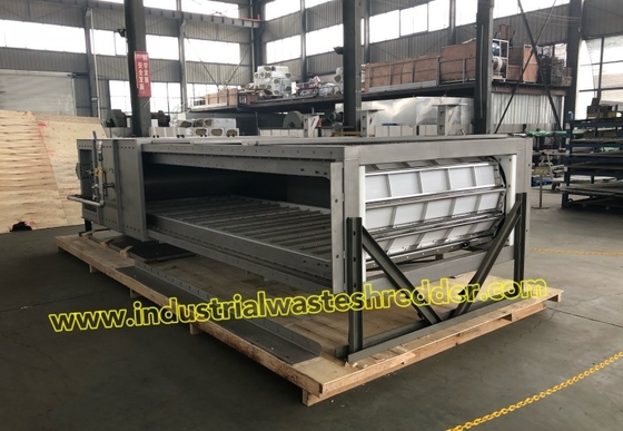 좋은 가격 OEM SUS316L 스테인리스 스틸 하수처리판 스크린 프레임 외계 제조 CNC 굽기 모래 분쇄 하청 제조 스테인리스 스틸 제조 온라인으로