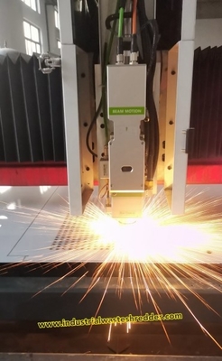 정밀 스테인레스 스틸 레이저 절단 CNC 용접 서비스 OEM SUS304 엽 금속 가공 공장 정밀 CNC 레이저 절단 OEM 서비스