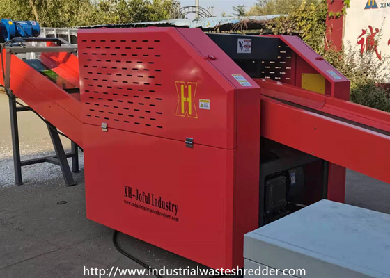 좋은 가격 소프트 타입 소모 능력 8000 킬로그램 5.5 kw 비정형 절단기 온라인으로